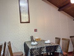 -晓平饭店(嘉善路店)