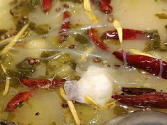 -太二酸菜鱼(正大广场店)