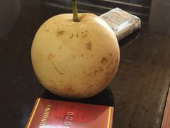 -南汇新场正宗水蜜桃采摘