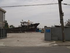 -半岛1919创意园区