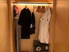 -深圳温德姆至尊酒店