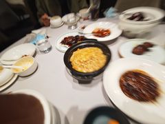 -屋里厢上海菜馆