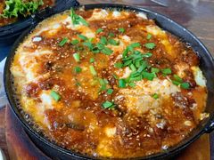 -妈妈手(山大总店)