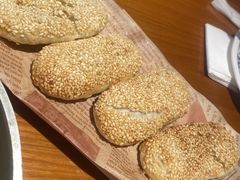 -天语雅阁(永乐路店)
