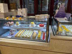 -DEMO黛慕蛋糕(三街两巷店)