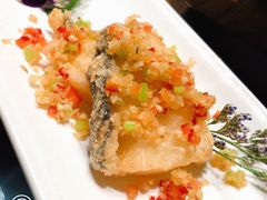 -皇家冰窖小院(什刹海店)