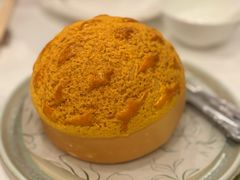 翠园菠萝包-翠园(北京王府中环店)