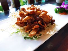 -黄但记老店·陈村粉食府