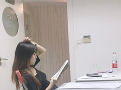 -环球雅思·托福·ALevel·OSSD·DSE·留学英语培训学校(体育西校区)