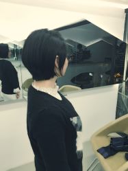 点击看大图 -FAB HAIR CLUB