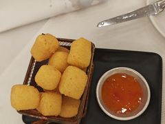 -威尼斯西餐厅(扬名广场店)
