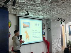 -阿妮亚少儿美术书法(望京店)