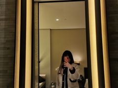 -上海璞麗酒店