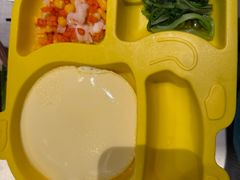 -狮王府淮扬菜(老门东店)