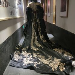 -盘子女人坊生日照·摄影馆(华强店)