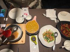-蟹榭·莳鲜(虹桥高岛屋店)