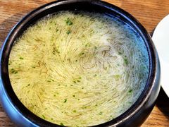 -扬州狮子楼·非遗淮扬菜(东关街店)