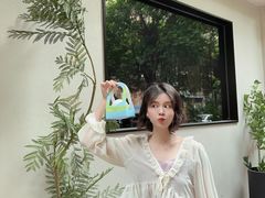 -ARTEASG啊T·新加坡奶茶(时尚天河店)