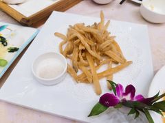 -大天然酒店(军民路店)