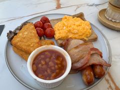 -闲·胡同 Barblu Hutong(雍和宫五道营店)