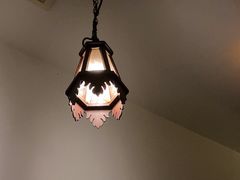 -域SPA·足疗·按摩·养生(静安寺店)