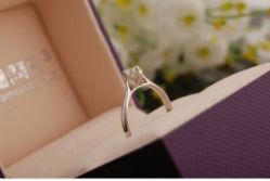 android_upload_pic-威德钻石-克拉钻大本营(南京东路店)