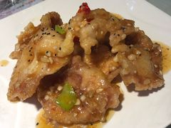 -乡间好味私家菜(总店)