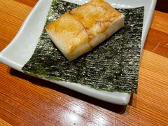 -酒吞(七宝领展广场店)