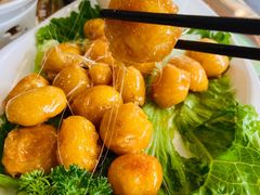 -椿记烧鹅(叠彩店)