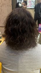 -東方名剪·ETSTYLE