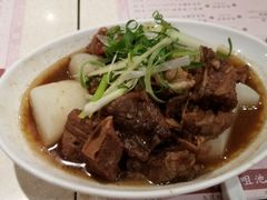 -池记(尖沙咀店)