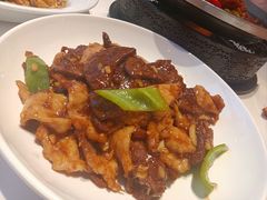 -大铁勺新津菜(迎水道店)