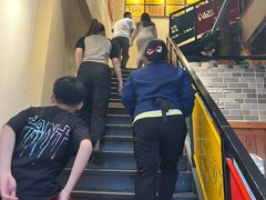 -肖记公安牛肉鱼杂馆· 省级非物质文化遗产(仁和路店)