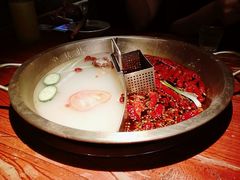 -小龙坎火锅(湖滨银泰in77店)