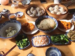 -裕兴记(东门町店)