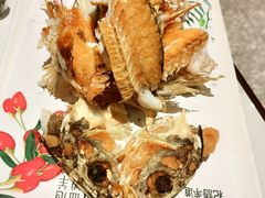 -清真·宁夏印象·盐池滩羊肉体验店(江宁路店)