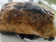 -考记泥焗鸡农庄·海鲜(北洛秘境店)