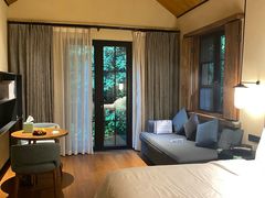 -杭州开元森泊度假乐园