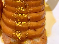 -王四酒家苏帮菜馆(观前店)