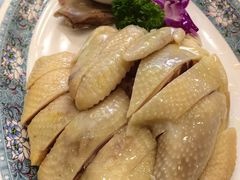 -六婶西关小厨(光塔路店)