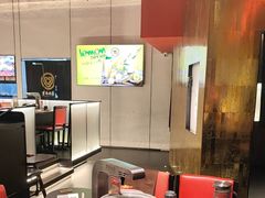 -黑牛の店·黑金店(沈阳万象城店)