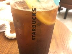-星巴克臻选(成都环球乐天店)