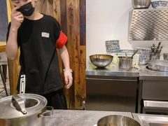 -食之六七·面(朝阳大悦城店)