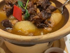 -锦粤宫·精致粤菜(深圳北站店)