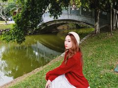 -人民公园(罗湖区)