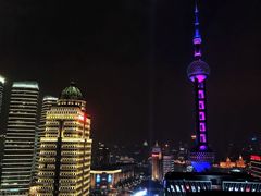 -上海凯宾斯基大酒店