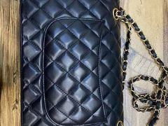 -UCC国际洗衣(通北精选店)