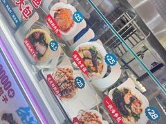 -大连商场