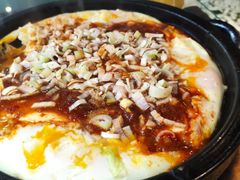 -黑土印象菜馆(三元桥店)