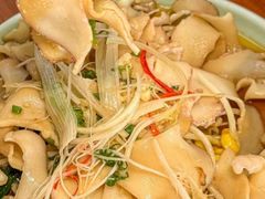 -坛南湾阿强农家乐.海鲜大排档老字号(福州地标美食店)